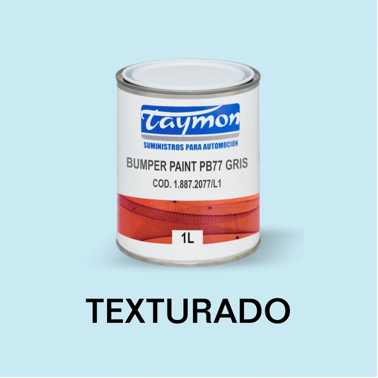 ABRASIVOS COCHE